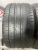 Falken Azenis FK-510 R19 265/30 + 235/35 Falken Azenis FK-510 R19 265/30 + 235/35