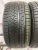 Triangle Snowlink 245/40 R19 98V