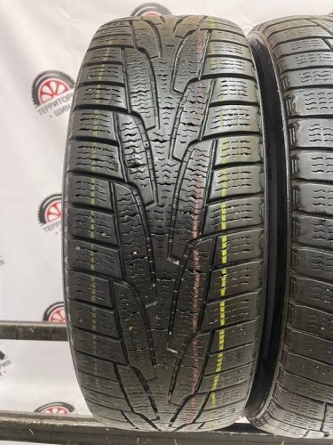 Marshal i*Zen KW31 185/60 88R R15