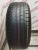 Goodyear Exelence RFT  R17	225/55