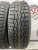 Nexen Winguard WinSpike R17 215/60