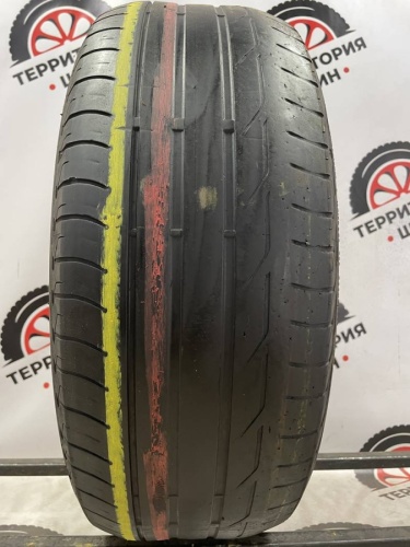 Bridgestone Turanza T001 RFT R18 225/50