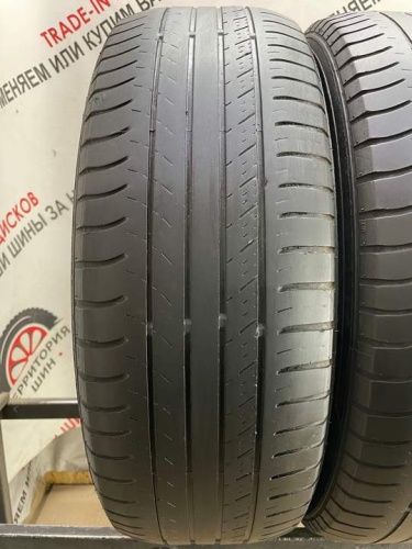 Goform G745 R16 215/65