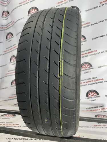 Triangle Sport ATP TR918 215/60 R16