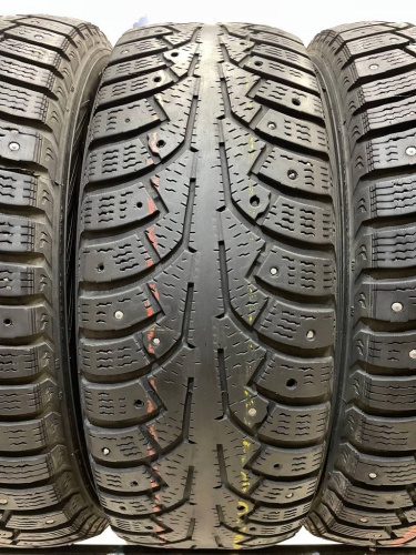 Nokian Nordman 5 185/65/14