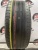 Bridgestone Turanza T001 RFT R18 225/50