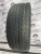 Triangle Sport ATP TR918 215/60 R16