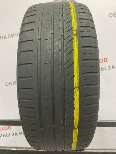 Kinforest KF550 R19 225/40 Y93