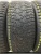 Hankook Winter I'Pike RS2 W429  215/50 R17