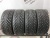 ILink WinterVorhut STUD II R18 245/45 100T XL
