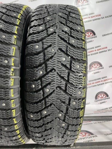 Cordiant Snow Cross 2  R13 175/70