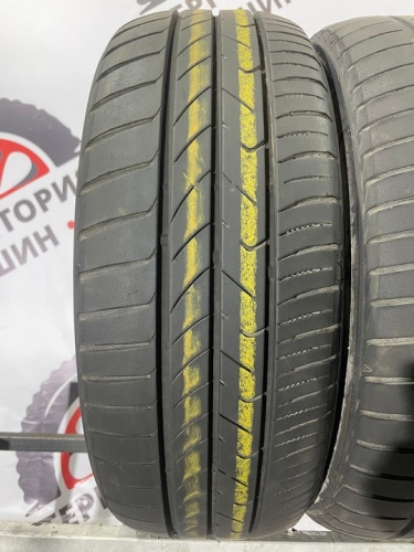 Toyo Tranpath mp7 R16 205/60