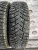 Cordiant Snow Cross 2  R13 175/70