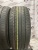 Yokohama Geolandar SUV G055 R18	225/55