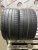 Michelin Pilot Sport 4 S R20 275/35