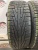 Nokian Tyres Nordman RS2 R15 185/60