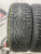 Nokian Tyres Nordman 7 SUV R16 215/65
