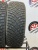 Zeta Antarctica Sport R18	265/60