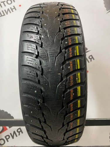 Nexen Winguard Winspike R15 185/65