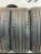 Michelin Primacy 3st R17 225/50 Michelin Primacy 3st R17 225/50