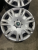 Диски штампованные R16 5x112 et45 57.1 Диски штампованные R16 5x112 et45 57.1