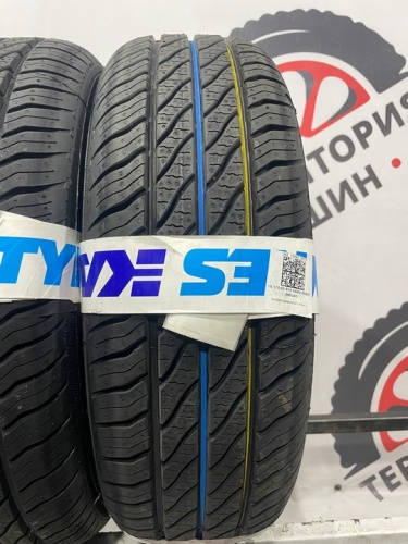 Kama Grant HK-241 R14 175/65