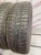 Sunny SN290 R17 225/60