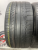 Michelin Pilot Sport R19 235/35 Michelin Pilot Sport R19 235/35