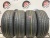 Pirelli Cinturato P7 RFT 205/55/16