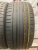 Goodyear Eagle F1 Asymmetric 2 SUV 4x4 R