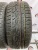 Hankook Winter i*cept evo 235/50 R18 101V