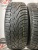 Gislaved Nord Frost 100 R16 215/65