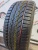 Toyo Snowprox S953A R17 205/50