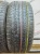 Kapsen ComfortMax AS H202 215/55 R16 91V