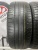 Michelin Energy Saver R16 205/55 Michelin Energy Saver R16 205/55