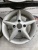 Литые диски Lancer 9/Galant R14 4X114,3/DIA67,1/ET35/J6