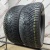 Michelin X-Ice North 3 R17 225/50