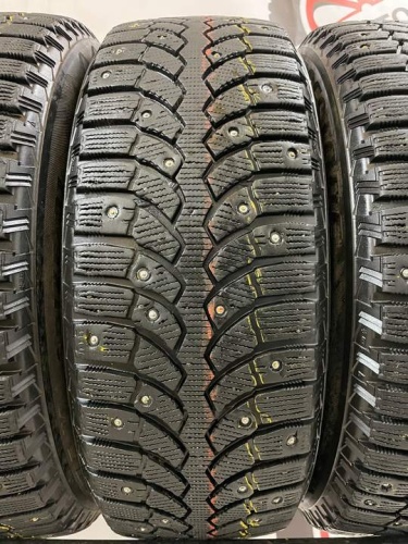 Bridgestone Spike 01 R15 185/60