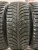 Bridgestone Spike 01 R15 185/60