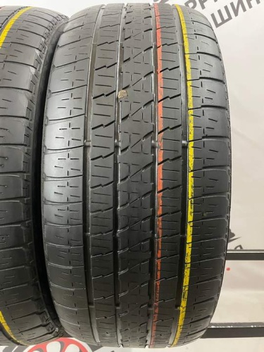 Bridgestone Dueler H/L Alenza R22 285/45
