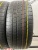 Bridgestone Dueler H/L Alenza R22 285/45