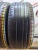 Goodyear Eagle F1 Asymmetric2 SUV4x4 R20 285/45