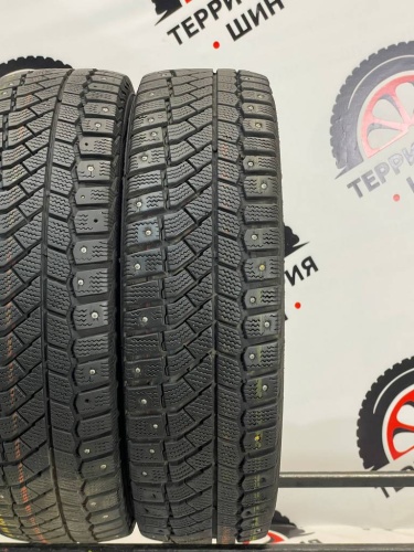 Viatti Brina Nordico V-522 R15 185/65