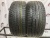 Kumho WinterCraft KW27 R18 245/50 104V