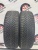 Nokian Tyres WR SUV4 R16 215/65