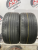 Continental PremiumContact 6 R20 295/45