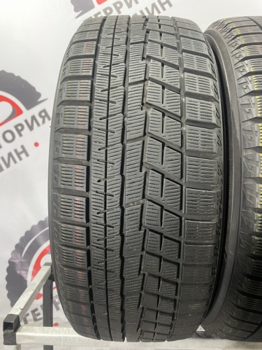 Yokohama Ice Guard IG60 R18 225/50