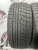Yokohama Ice Guard IG60 R18 225/50