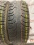 Bridgestone Ice Cruiser 7000 R17 215/60