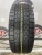 Nexen Winguard Ice R16 205/55